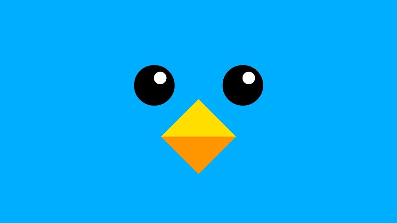 Mr Flap trailer thumbnail