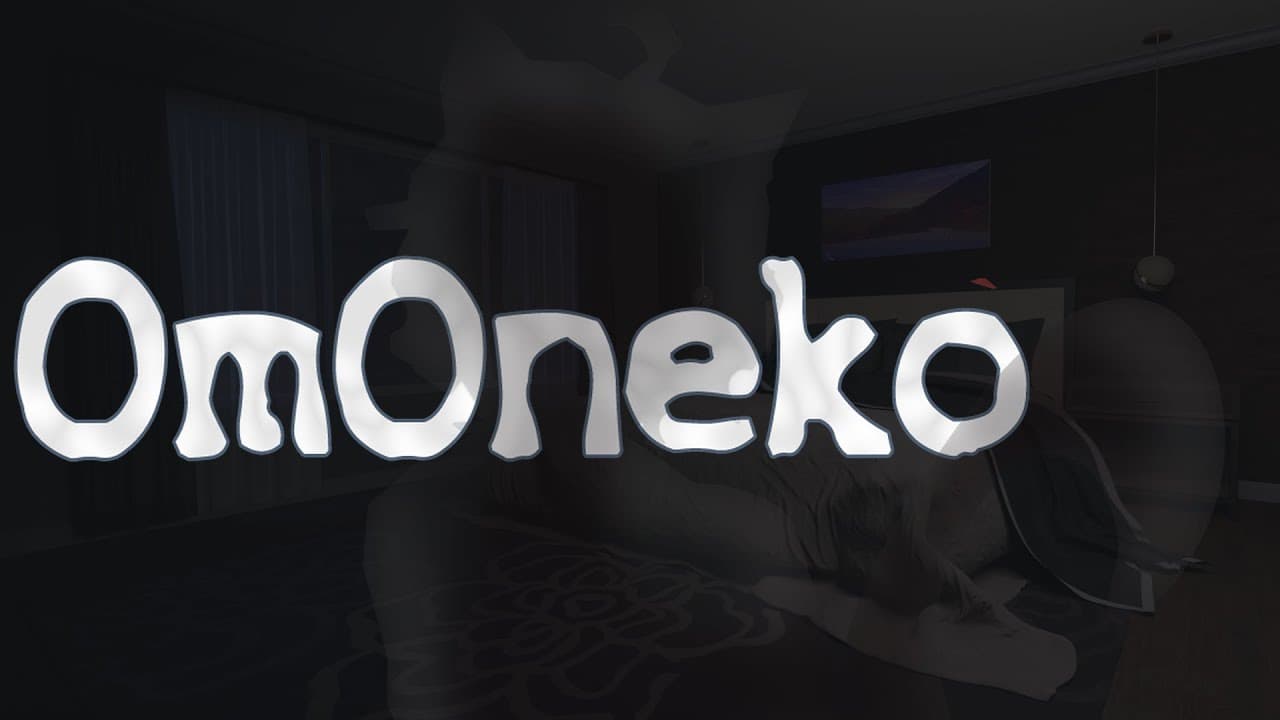 OmOneko trailer thumbnail