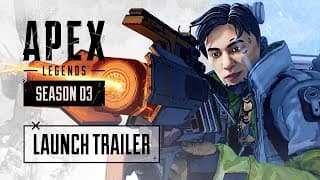 Trailer thumbnail
