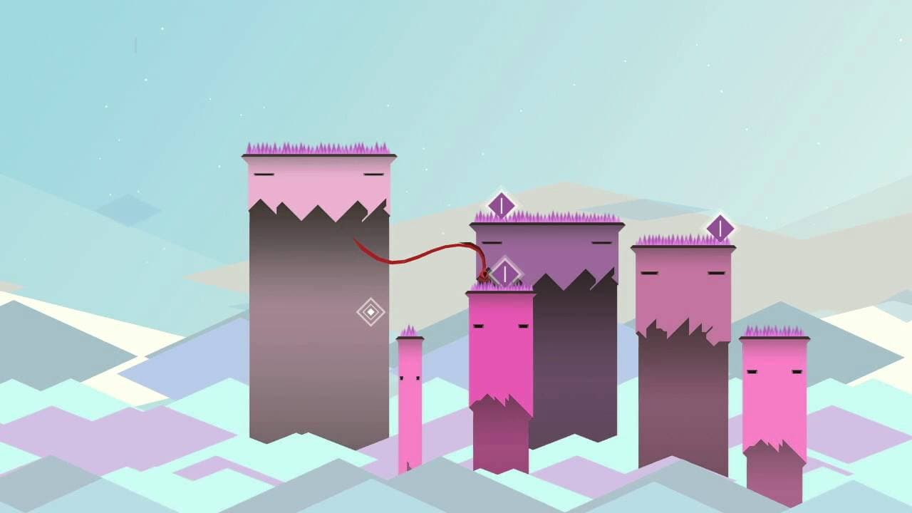 Su and the Quest for meaning trailer thumbnail