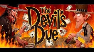 Trailer thumbnail