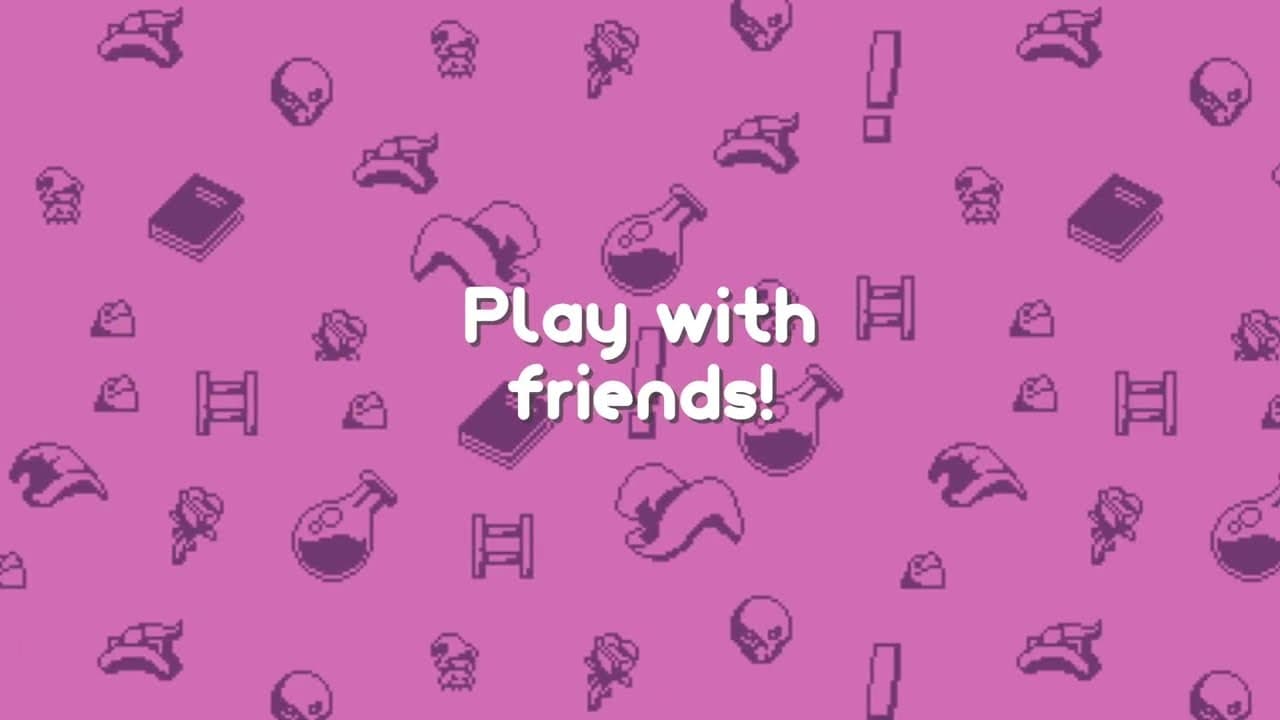 BiblioMania trailer thumbnail