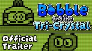 Trailer thumbnail
