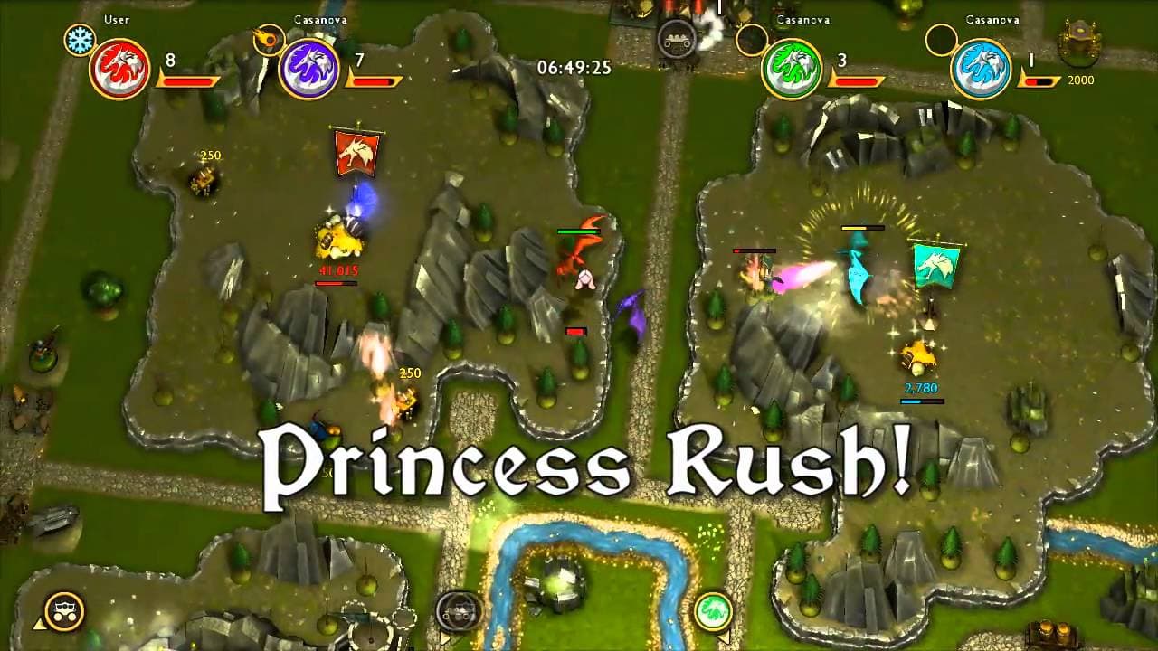 Hoard trailer thumbnail