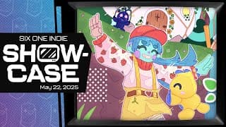 Trailer thumbnail