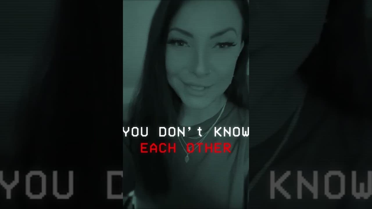 The Healing trailer thumbnail