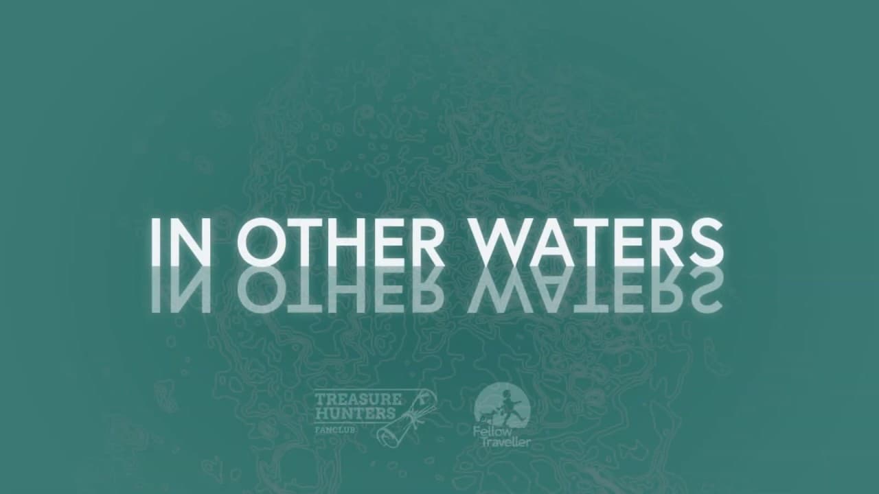 In Other Waters trailer thumbnail