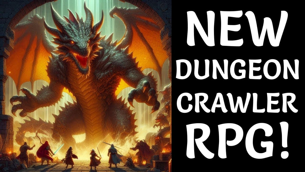 Claritas trailer thumbnail