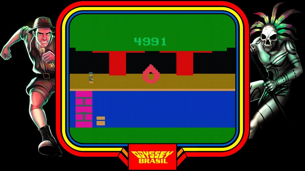 Wild Life trailer thumbnail