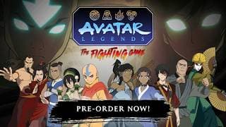 Trailer thumbnail