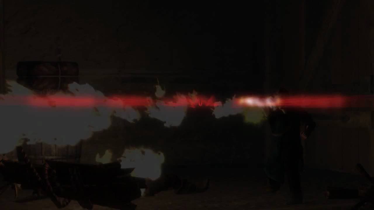 Drakensang: The River of Time trailer thumbnail