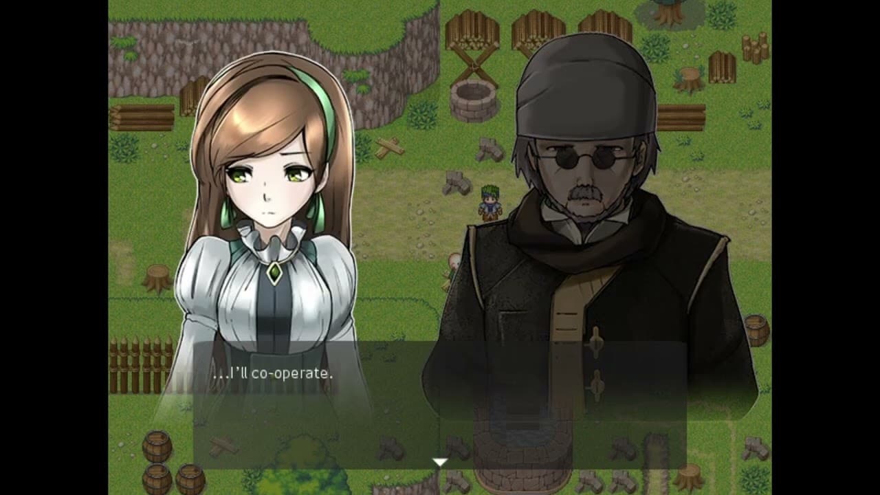 Didnapper trailer thumbnail