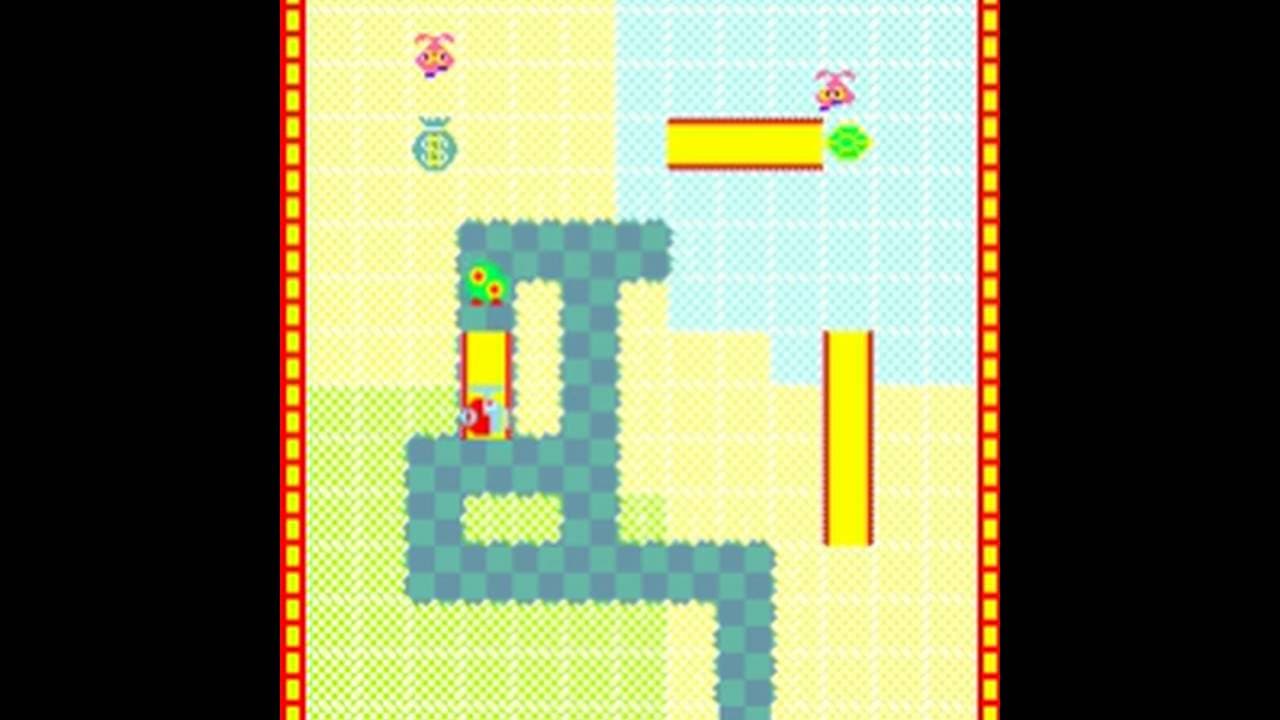 Rug Rats trailer thumbnail