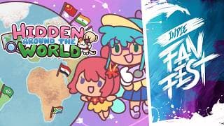Trailer thumbnail