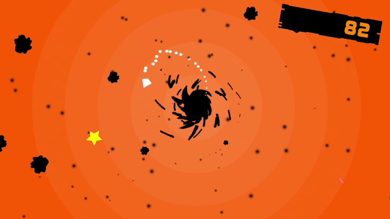 Awesome Mix Tape trailer thumbnail