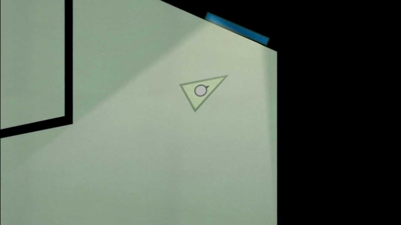 Flatland: Fallen Angle trailer thumbnail