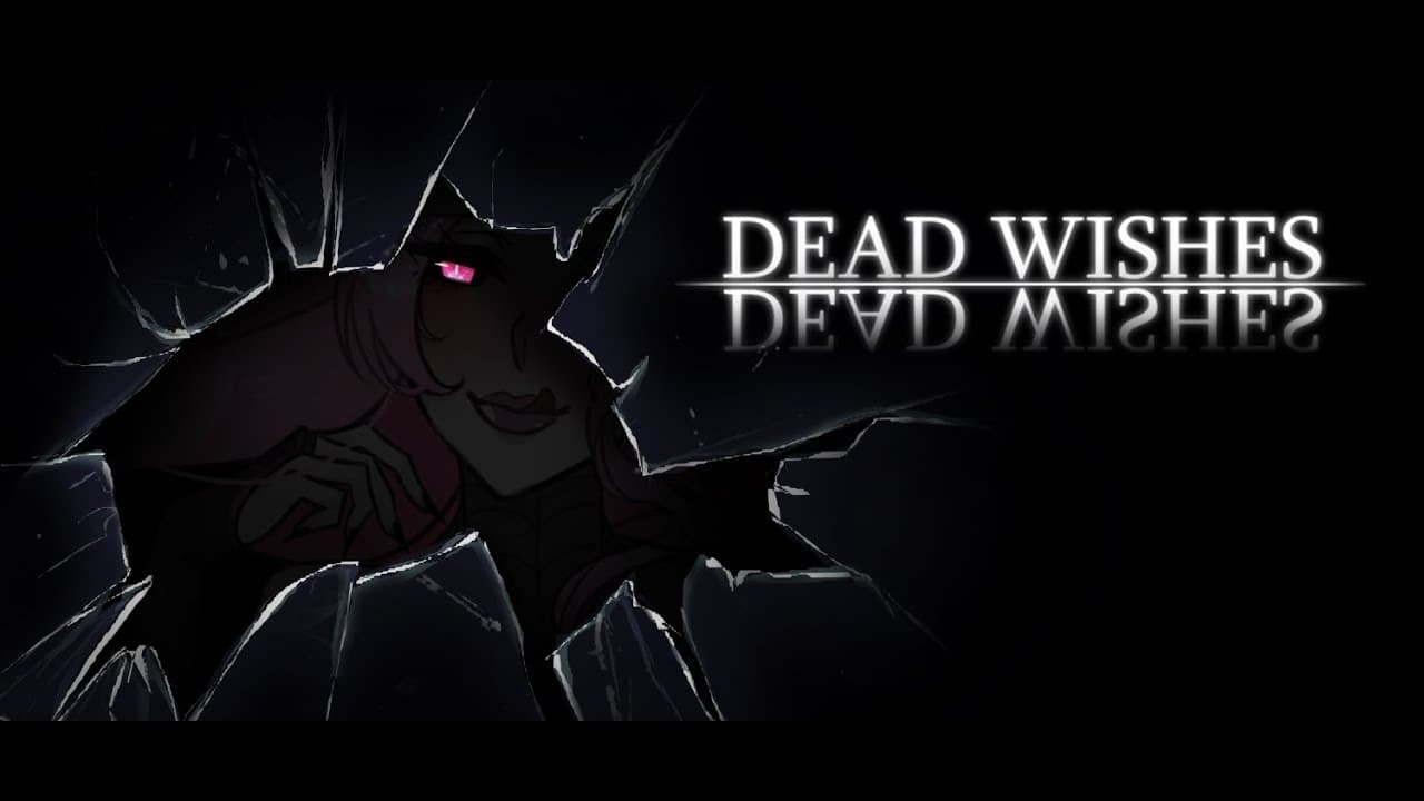 Dead Wishes trailer thumbnail