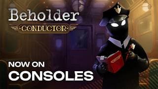 Trailer thumbnail