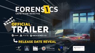 Trailer thumbnail