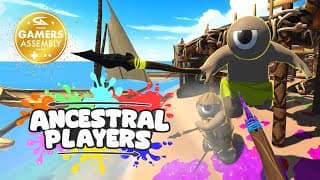 Trailer thumbnail