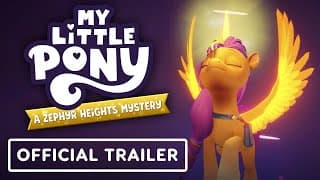 Trailer thumbnail