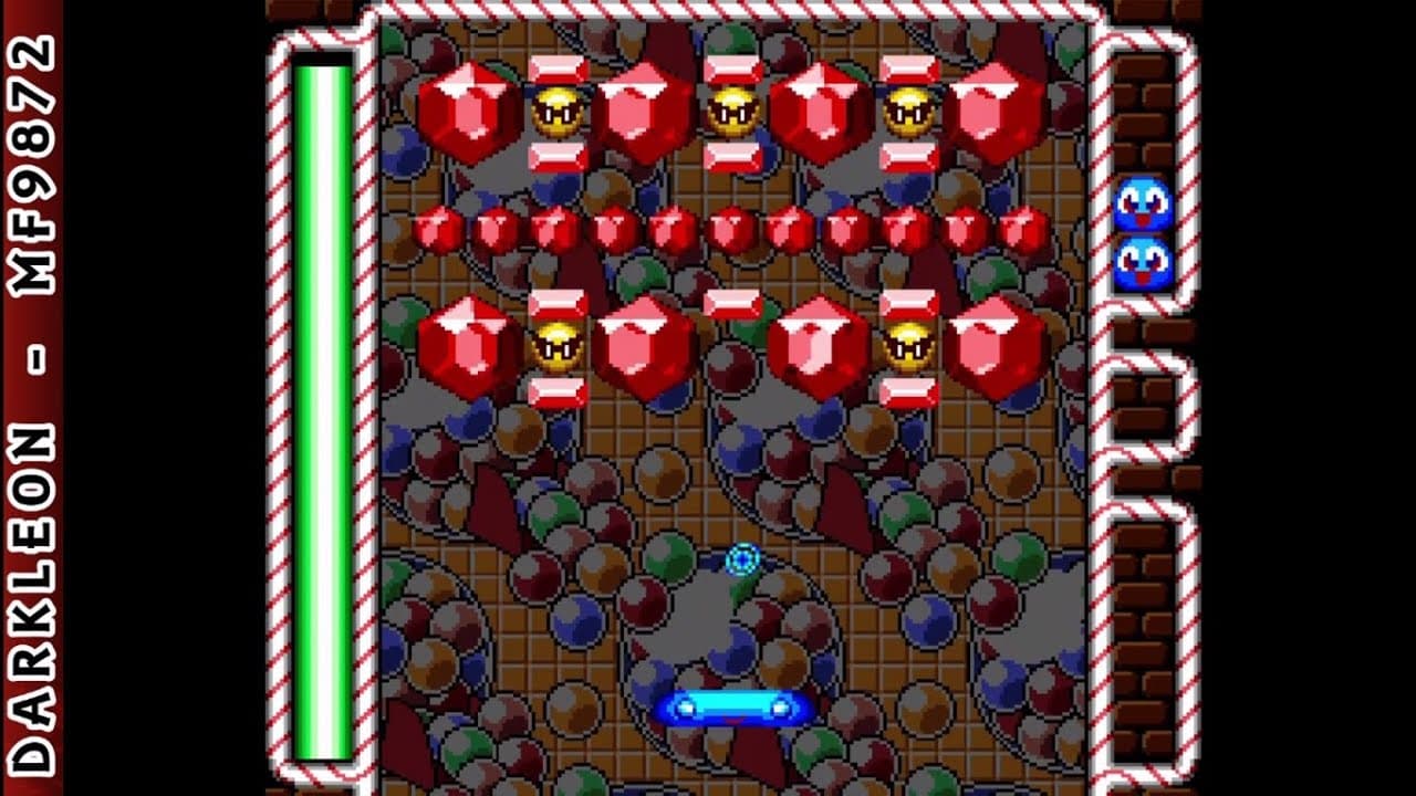 Supapoon DX trailer thumbnail