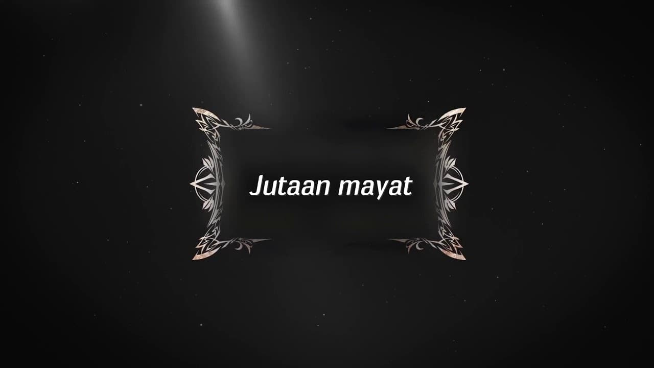 Idle Legends trailer thumbnail