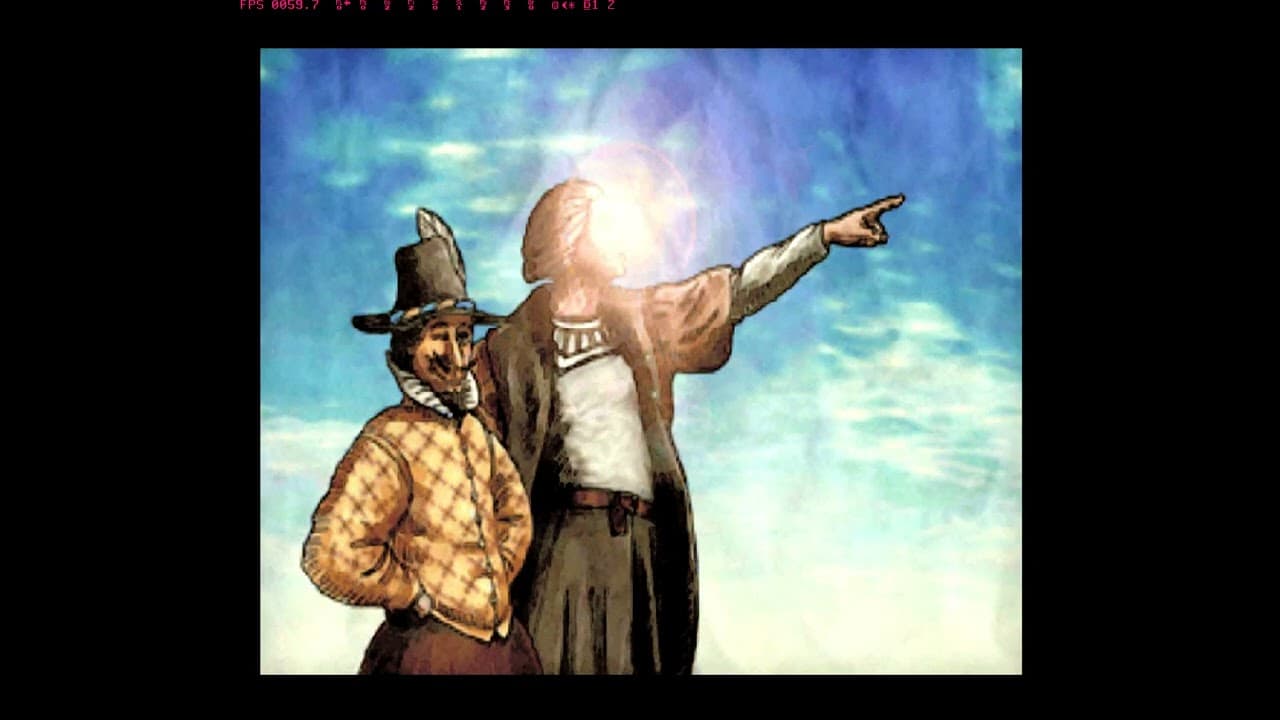 Neo Atlas trailer thumbnail