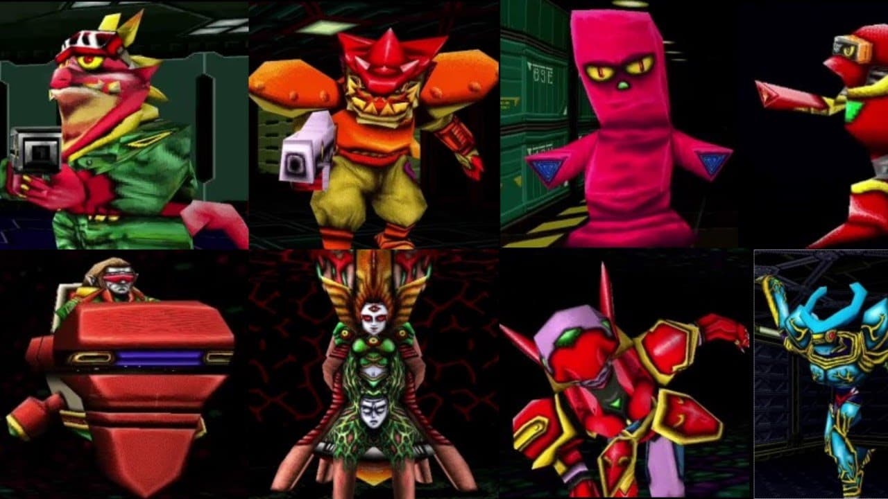 Crime Crackers trailer thumbnail