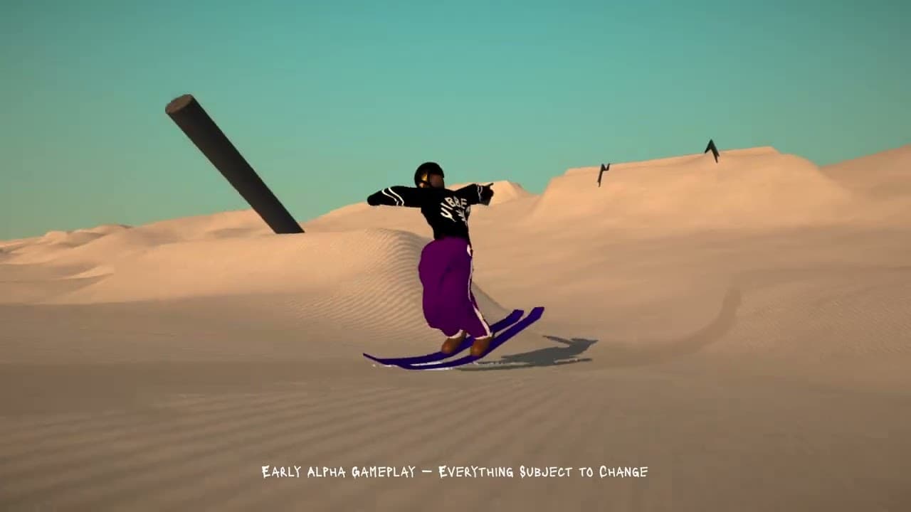 Jibbers trailer thumbnail