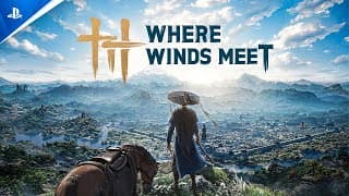 Trailer thumbnail