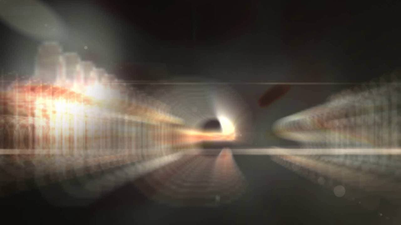 Whispers trailer thumbnail