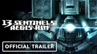 Trailer thumbnail