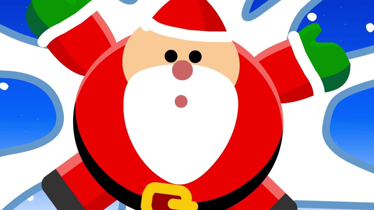 Evil Elves II: The Return of the Christmas Presents! trailer thumbnail