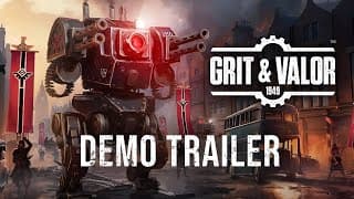 Trailer thumbnail