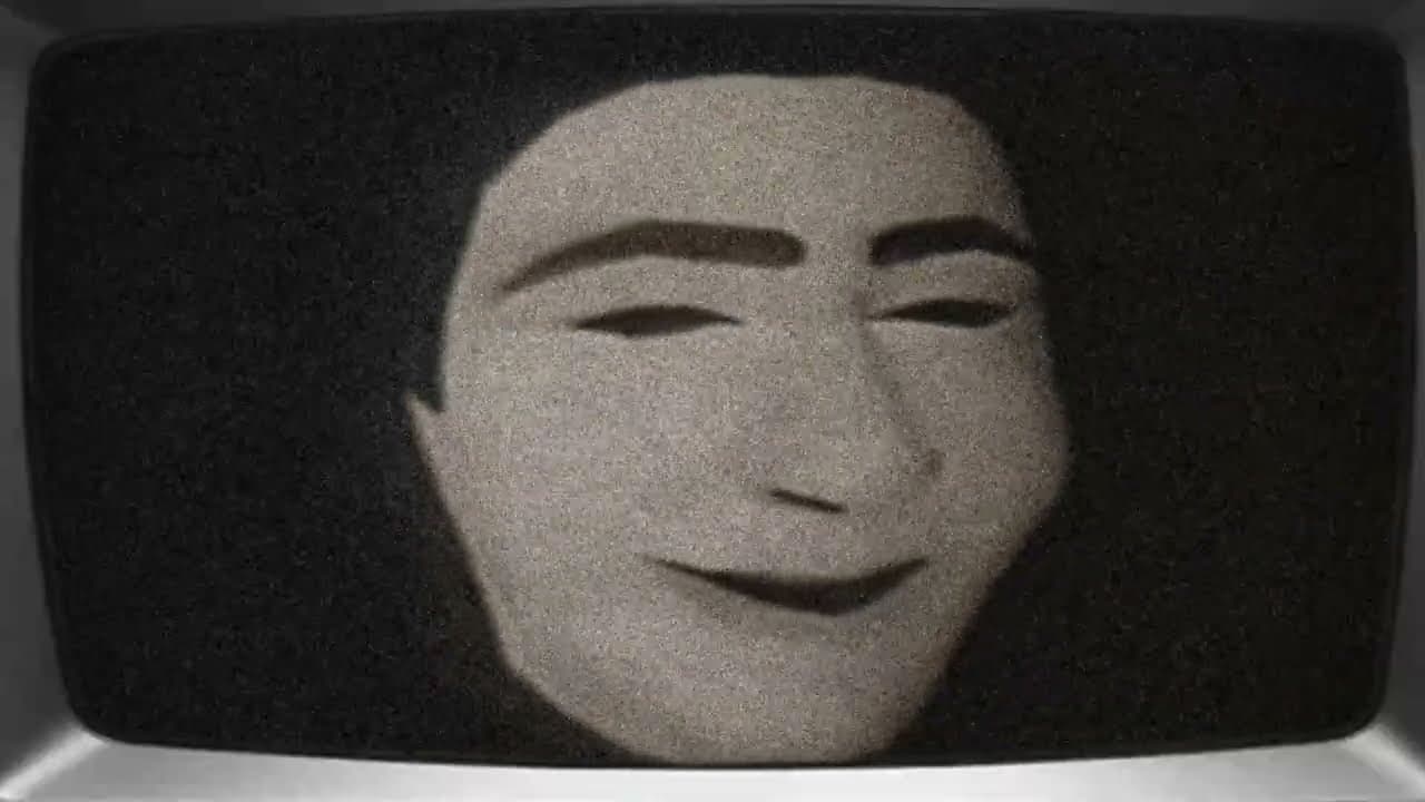 Examination of Fear trailer thumbnail