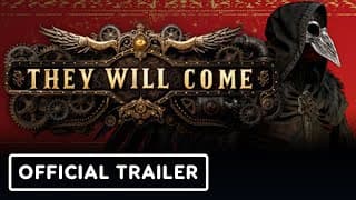 Trailer thumbnail