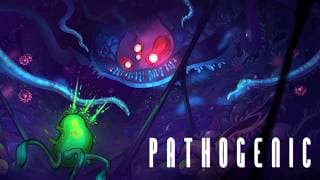 Trailer thumbnail