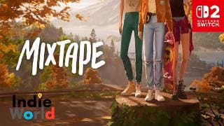 Trailer thumbnail