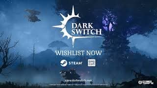 Trailer thumbnail