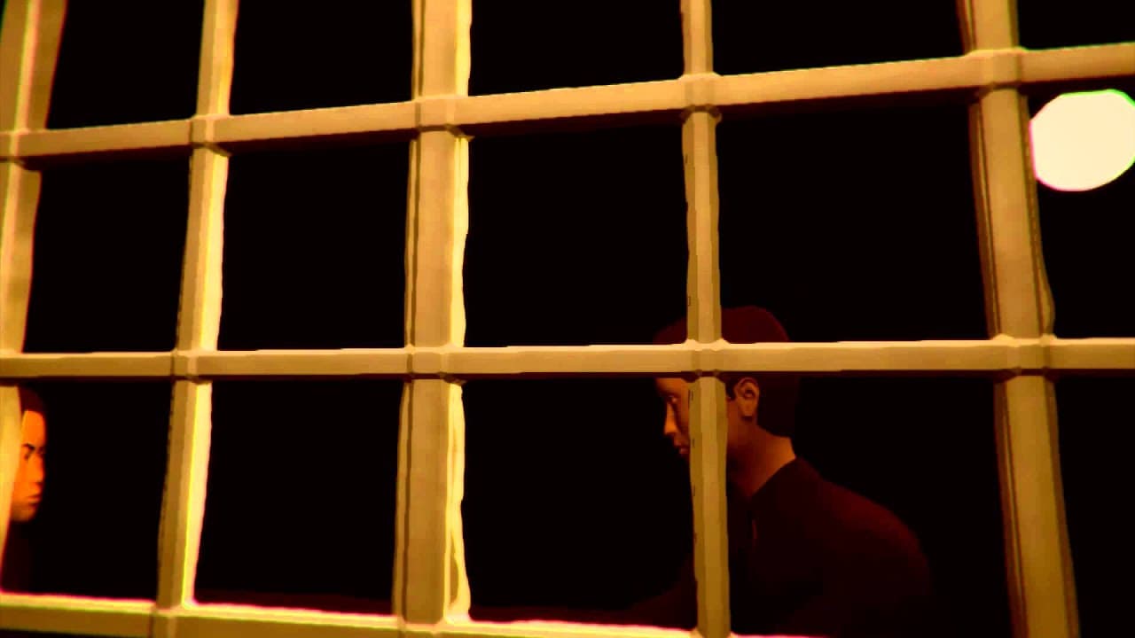 1000 Heads Among the Trees trailer thumbnail