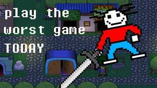 Trailer thumbnail
