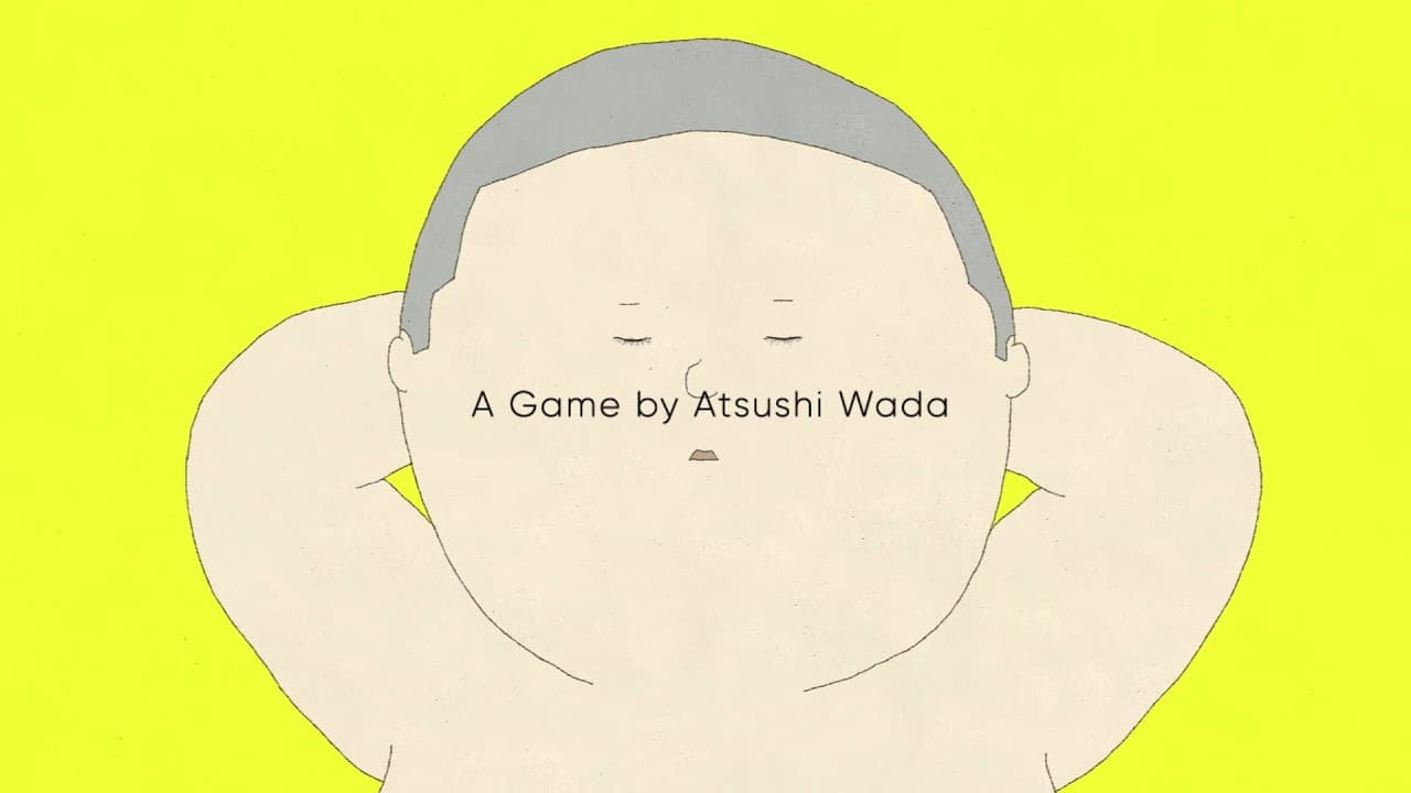 My Exercise trailer thumbnail