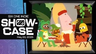 Trailer thumbnail