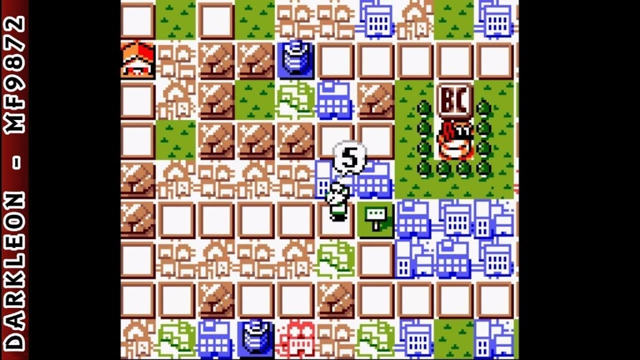 Burger Burger Pocket: Hamburger Simulation trailer thumbnail