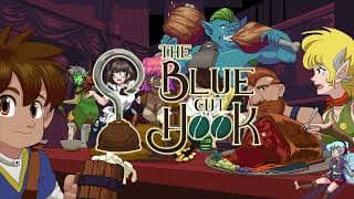 Trailer thumbnail