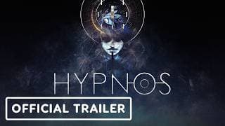 Trailer thumbnail