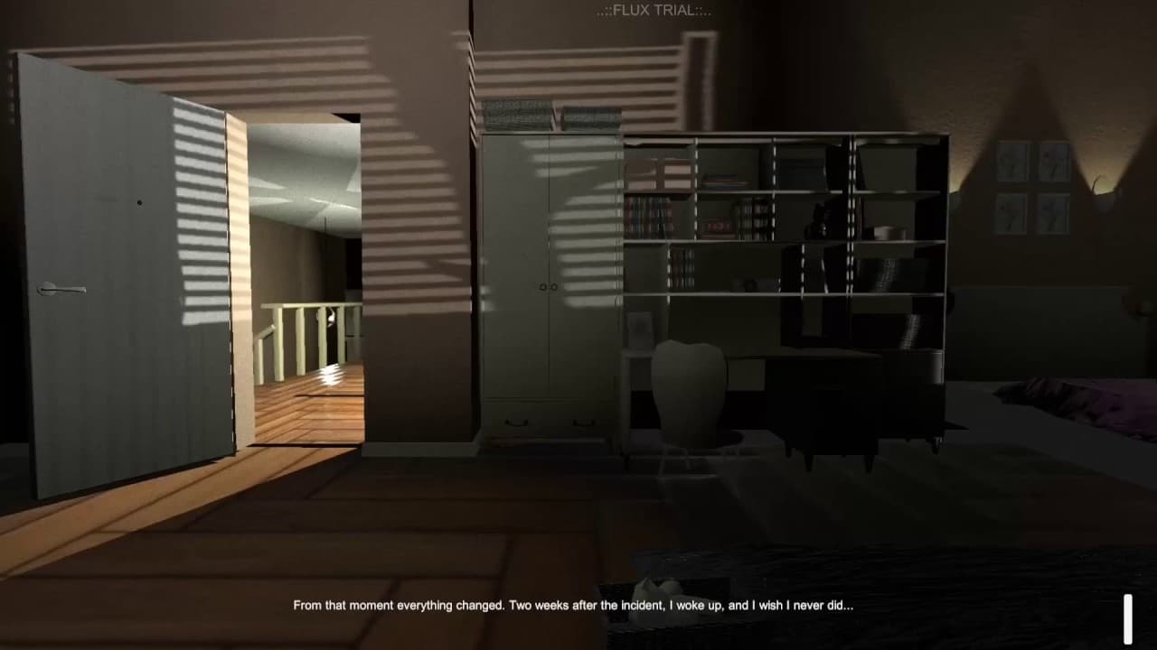 OpenMinded trailer thumbnail