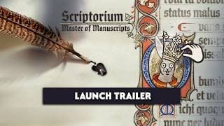 Trailer thumbnail