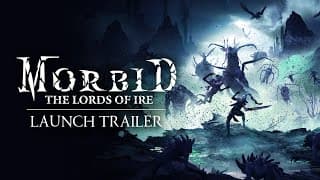 Trailer thumbnail